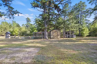 132 Lake Sherburne Road, Waterboro, ME 04087 - Photo 25