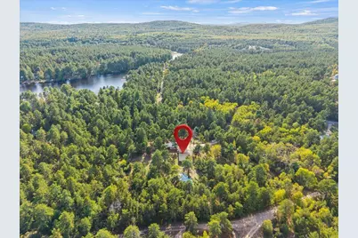 132 Lake Sherburne Road, Waterboro, ME 04087 - Photo 33