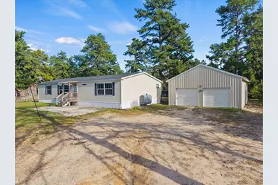 132 Lake Sherburne Road, Waterboro, ME 04087 - Photo 1