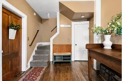 2 Elm Street, Kennebunkport, ME 04046 - Photo 9