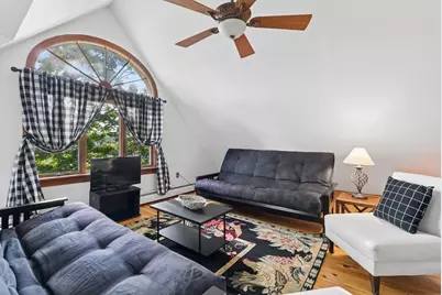 2 Elm Street, Kennebunkport, ME 04046 - Photo 29