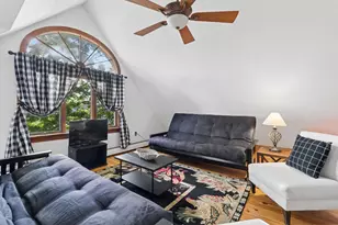 2 Elm St, Kennebunkport, ME 04046 - Photo 29