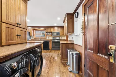 2 Elm Street, Kennebunkport, ME 04046 - Photo 11
