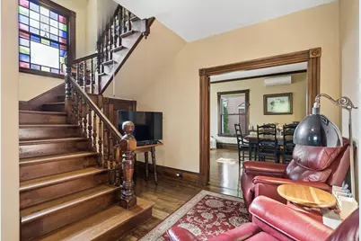 2 Elm Street, Kennebunkport, ME 04046 - Photo 15