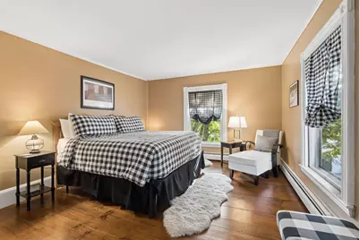 2 Elm Street, Kennebunkport, ME 04046 - Photo 25