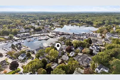 2 Elm Street, Kennebunkport, ME 04046 - Photo 5