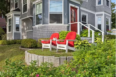 2 Elm Street, Kennebunkport, ME 04046 - Photo 7