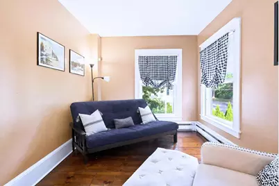2 Elm Street, Kennebunkport, ME 04046 - Photo 21