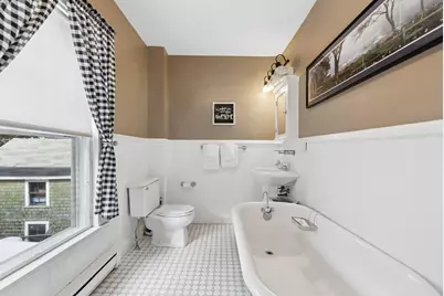 2 Elm Street, Kennebunkport, ME 04046 - Photo 27