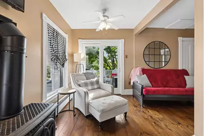 2 Elm Street, Kennebunkport, ME 04046 - Photo 23