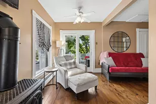 2 Elm St, Kennebunkport, ME 04046 - Photo 23