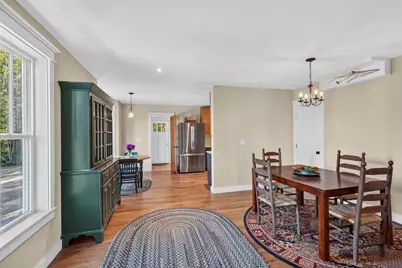 70 White Road, Newcastle, ME 04553 - Photo 15