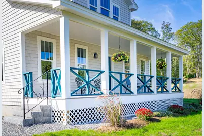 70 White Road, Newcastle, ME 04553 - Photo 7