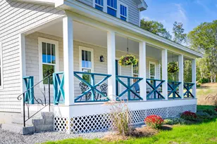 70 White Rd, Newcastle, ME 04553 - Photo 7
