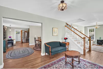70 White Road, Newcastle, ME 04553 - Photo 17