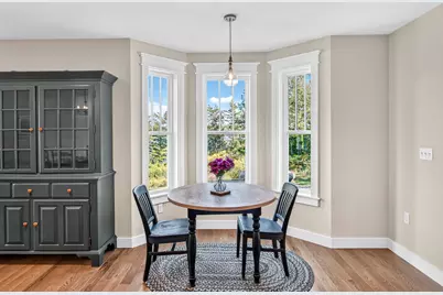 70 White Road, Newcastle, ME 04553 - Photo 13