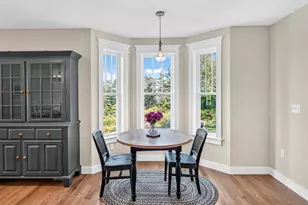 70 White Rd, Newcastle, ME 04553 - Photo 13