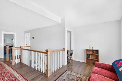 70 White Road, Newcastle, ME 04553 - Photo 31