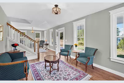70 White Road, Newcastle, ME 04553 - Photo 19