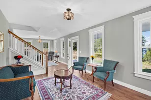 70 White Rd, Newcastle, ME 04553 - Photo 19