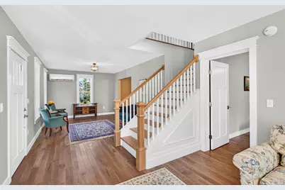 70 White Road, Newcastle, ME 04553 - Photo 23