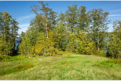 70 White Road, Newcastle, ME 04553 - Photo 41