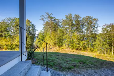 70 White Road, Newcastle, ME 04553 - Photo 39