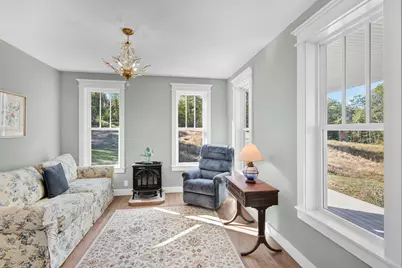 70 White Road, Newcastle, ME 04553 - Photo 21