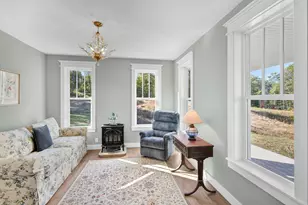 70 White Rd, Newcastle, ME 04553 - Photo 21