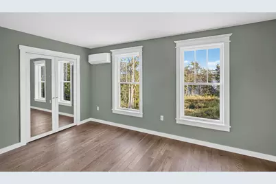70 White Road, Newcastle, ME 04553 - Photo 35