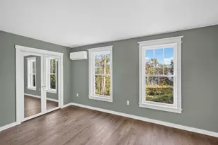 70 White Rd, Newcastle, ME 04553 - Photo 35