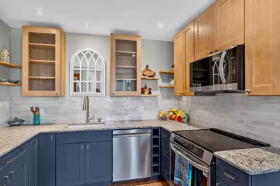 70 White Road, Newcastle, ME 04553 - Photo 11