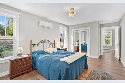 70 White Road, Newcastle, ME 04553 - Photo 25