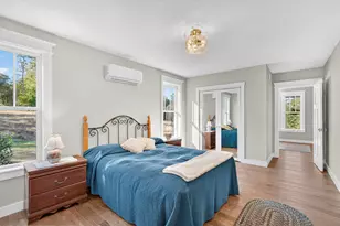 70 White Rd, Newcastle, ME 04553 - Photo 25