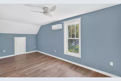 70 White Road, Newcastle, ME 04553 - Photo 33
