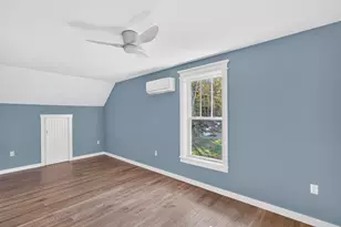 70 White Rd, Newcastle, ME 04553 - Photo 33