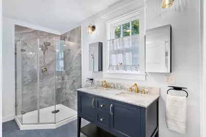 70 White Road, Newcastle, ME 04553 - Photo 27