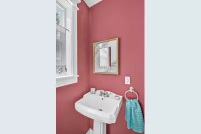70 White Road, Newcastle, ME 04553 - Photo 37