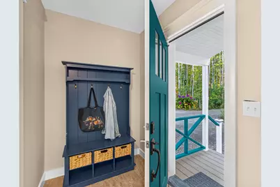 70 White Road, Newcastle, ME 04553 - Photo 9