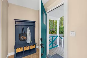 70 White Rd, Newcastle, ME 04553 - Photo 9