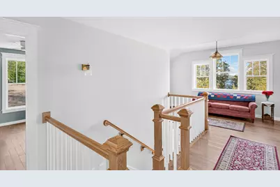 70 White Road, Newcastle, ME 04553 - Photo 29