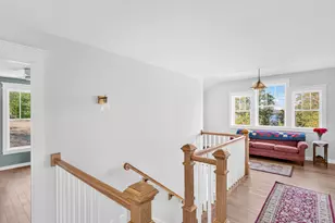 70 White Rd, Newcastle, ME 04553 - Photo 29