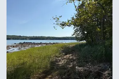 70 White Road, Newcastle, ME 04553 - Photo 43