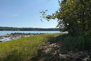 70 White Rd, Newcastle, ME 04553 - Photo 43