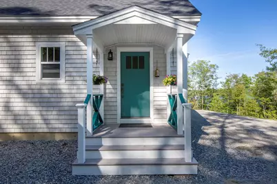 70 White Road, Newcastle, ME 04553 - Photo 5