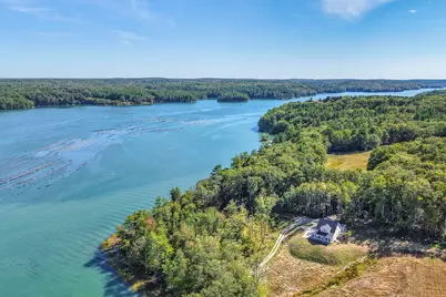 70 White Road, Newcastle, ME 04553 - Photo 3