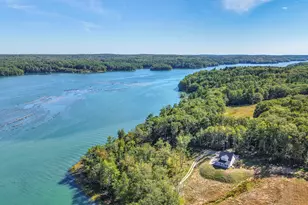 70 White Rd, Newcastle, ME 04553 - Photo 3