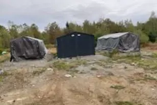 80 Wheaton Wy, Bradford, ME 04410 - Photo 43