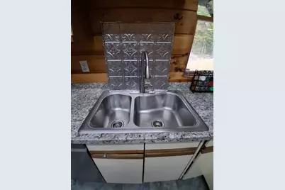 80 Wheaton Way, Bradford, ME 04410 - Photo 9