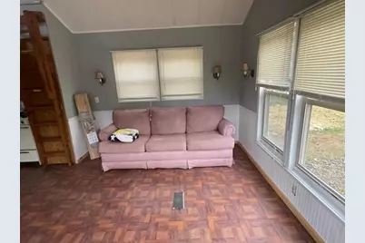 80 Wheaton Way, Bradford, ME 04410 - Photo 31